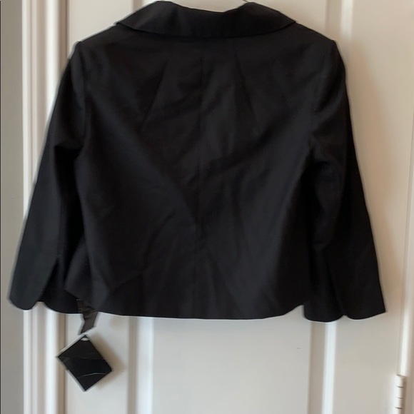 Jacket - Picture 3 of 5